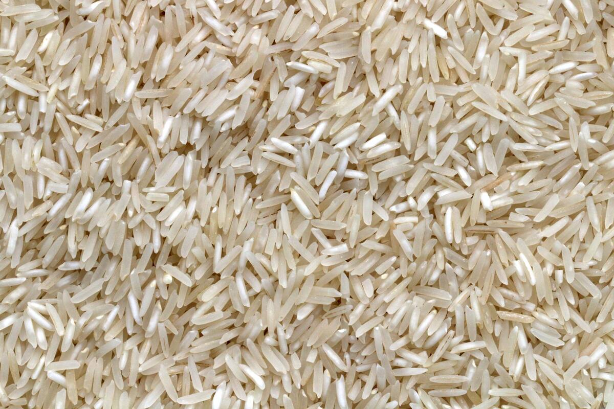Specialità enogastronomiche: il riso