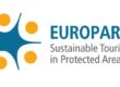 Certificazione Europea Turismo Sostenibile