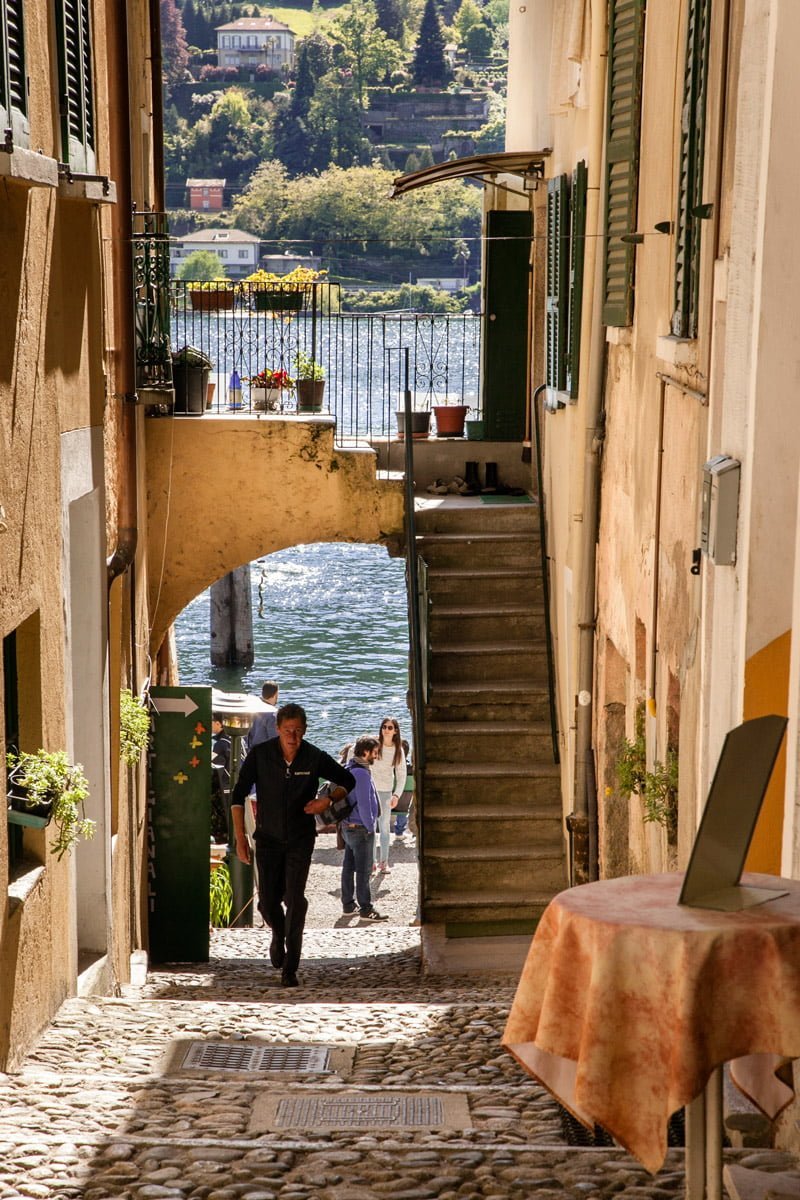 Isola Pescatori 10