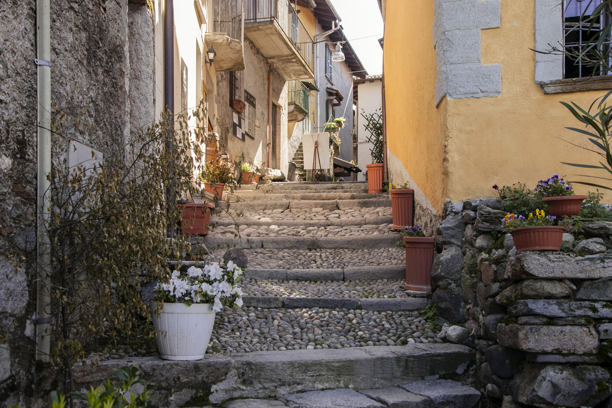 Isola Pescatori 6