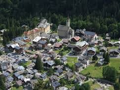 meissen tourist lago maggiore