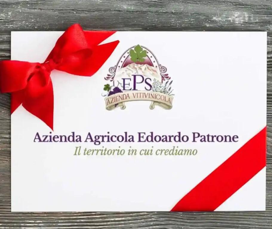 BUONO DEGUSTAZIONE VALORE 50 EURO - BUONO DEGUSTAZIONE VALORE â¬50