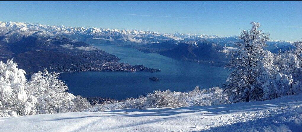 MAESTRO DI SCI- PERFEZIONAMENTO ADULTI - Cerchi un maestro di sci paziente, preparato ed empatico? Sei nel posto giusto per imparare divertendoti a sciare o affinare le tecniche per  affrontare qualsiasi pista