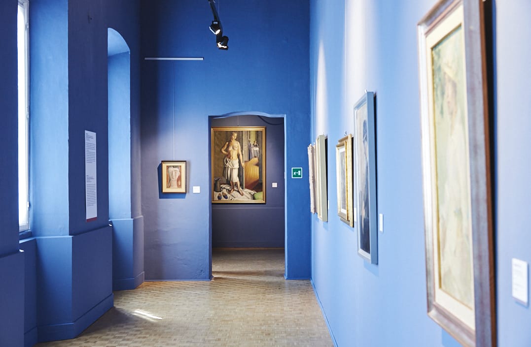  hop-off ferry ticket between Stresa and Intra
- Entrance to the Pallanza Landscape Museum
- Entrance to the Villa Taranto Botanical Gardens
- Tasting of cheeses, wines and cured meats - Vincent Bistrò

NON-REFUNDABLE TICKETS