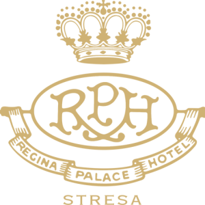 logo regina
