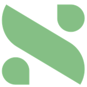 logo-s-stresa-hotels-60c38bb7461195fcebb8850273af8604