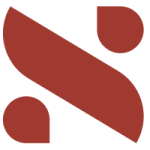 logo-s-stresa-hotels-m-bbc97a6433e5d48edb247ea4417294d9